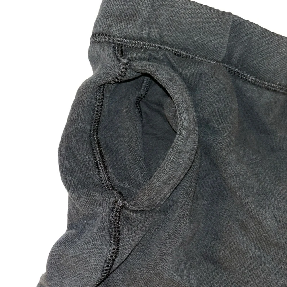 Abercrombie boys shorts - Picture 4 of 4